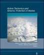 Active Tectonics and Seismic Potential... - Bild 1