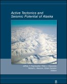 Active Tectonics and Seismic Potential of Alaska (eBook, PDF)