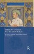 A History of State and Religion in... - Bild 1