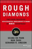 Rough Diamonds (eBook, PDF)