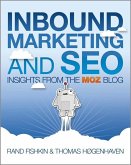 Inbound Marketing and SEO (eBook, PDF)
