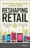 Reshaping Retail (eBook, PDF) Reshaping Retail (eBook, PDF)