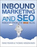 Inbound Marketing and SEO (eBook, ePUB)