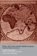 China, East Asia and the Global Economy... - Bild 1