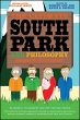 The Ultimate South Park and Philosophy... - Bild 1