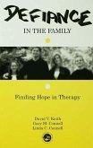 Defiance in the Family (eBook, PDF)