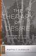 Therapy of Desire (eBook, ePUB) - Bild 1
