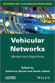 Vehicular Networks (eBook, PDF)