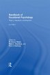 Handbook of Vocational Psychology... - Bild 1