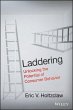 Laddering (eBook, PDF) - Bild 1