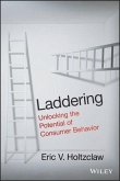 Laddering (eBook, PDF)