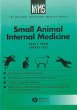 Small Animal Internal Medicine (eBook,... - Bild 1