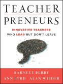 Teacherpreneurs (eBook, ePUB)