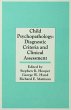 Child Psychopathology (eBook, PDF) - Bild 1