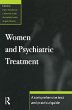 Women and Psychiatric Treatment (eBook,... - Bild 1