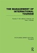 The Management of International Tourism... - Bild 1