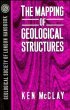 The Mapping of Geological Structures... - Bild 1