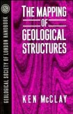 The Mapping of Geological Structures (eBook, PDF)