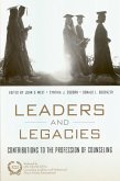 Leaders and Legacies (eBook, ePUB)