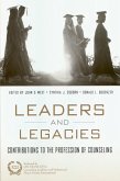 Leaders and Legacies (eBook, ePUB) Leaders and Legacies (eBook, ePUB)