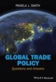 Global Trade Policy (eBook, PDF)