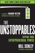 The UnStoppables (eBook, PDF) - Bild 1