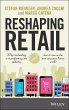 Reshaping Retail (eBook, ePUB) - Bild 1