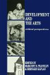 Development and the Arts (eBook, ePUB) - Bild 1