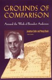 Grounds of Comparison (eBook, PDF)