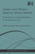 Eastern and Western Ideas for African... - Bild 1