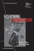Fashioning Globalisation (eBook, ePUB)