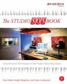 The Studio SOS Book (eBook, PDF)