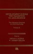 Development During the Transition to... - Bild 1