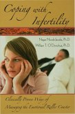 Coping with Infertility (eBook, PDF)