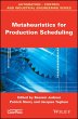 Metaheuristics for Production... - Bild 1