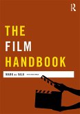 The Film Handbook (eBook, PDF) The Film Handbook (eBook, PDF)