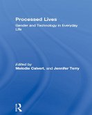 Processed Lives (eBook, ePUB)