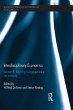 Interdisciplinary Economics (eBook, PDF) - Bild 1