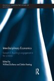 Interdisciplinary Economics (eBook, PDF)