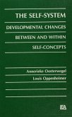 The Self-system (eBook, PDF)