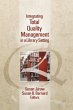 Integrating Total Quality Management in... - Bild 1