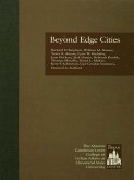 Beyond Edge Cities (eBook, ePUB)