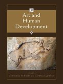 Art and Human Development (eBook, PDF)