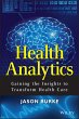 Health Analytics (eBook, PDF) - Bild 1