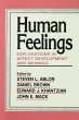 Human Feelings (eBook, PDF) - Bild 1