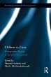 Children in Crisis (eBook, ePUB) - Bild 1