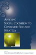 Applying Social Cognition to... - Bild 1