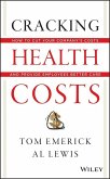 Cracking Health Costs (eBook, ePUB)
