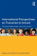 International Perspectives on... - Bild 1
