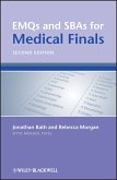 EMQs and SBAs for Medical Finals (eBook, PDF)